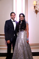 Priyanka & Ravi's Wedding 05.23.21