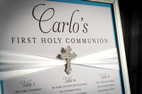 Carlo's Communion-3