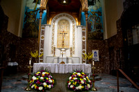 St. Anselm's Communions 2023