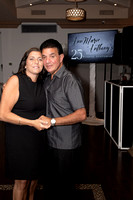 AnnMarie & Anthony's 25th Anniversary 08.06.21