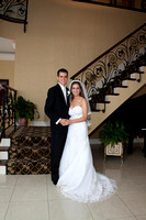 Daniela & Michael's Wedding