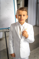 Carlo's Communion-8