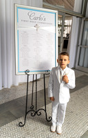 Carlo's Communion-6