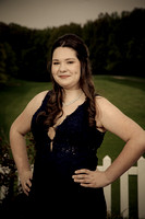 Kristen-1009