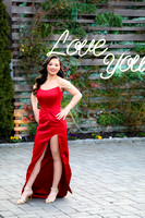 Sweet-16-1011
