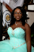 Jade-1014
