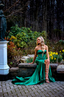 Photo Gallery