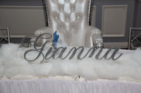 Gianna_082423-4009