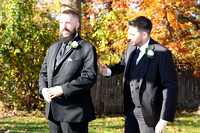 WEDDING-1004