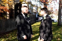 WEDDING-1010