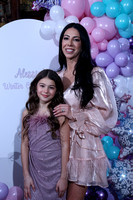 1st-BirthDay-1015