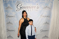 BOB_0932