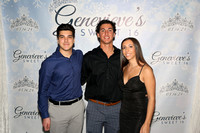 BOB_0942