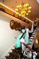 Jade-1001