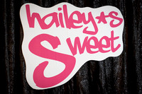 Hailey's Sweet 16-017