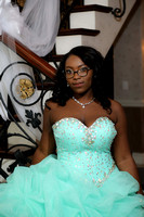 Jade-1011