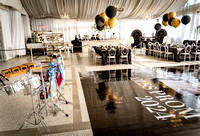 Prom Angelina's-7