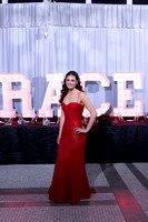 Grace-1014