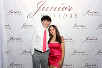 JrHoliday_050324-6019