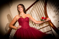 Party Photos