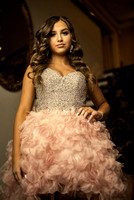 Photo Gallery