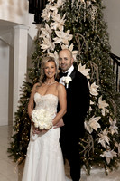 Maria & Alfred's Wedding 12.31.24